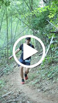 BIB:  <button type="button" onclick="openModal(28039282)" class="btn btn-primary btn-sm float-right" data-toggle="modal" data-target=".modal-high-quality">
                <i class="fa fa-download"></i> Download
                </button>